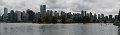 14VancouverTo LAPan16